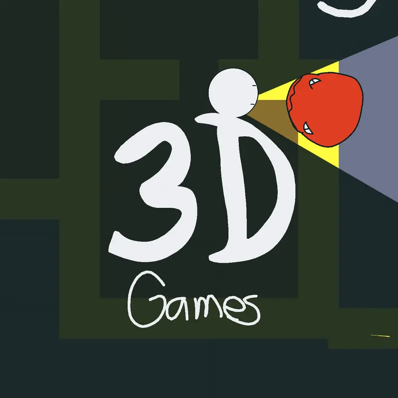 Game by @not-new-to-the-game