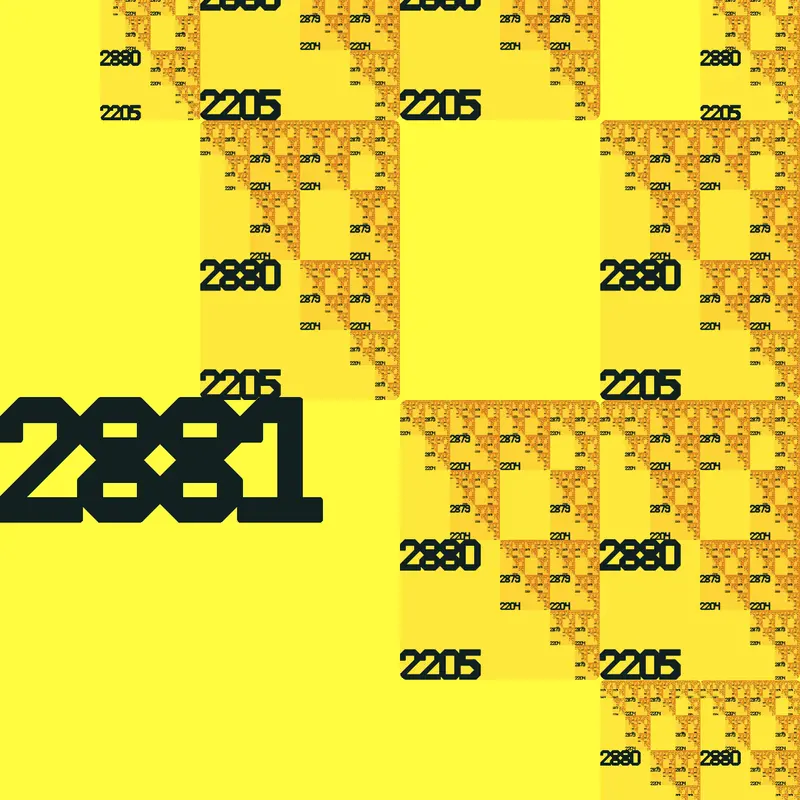 Game by @89TD_PortalChains-2026