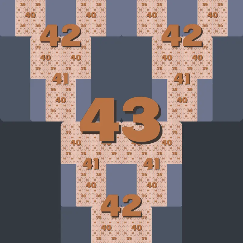 Game by @SemiHemi_Official