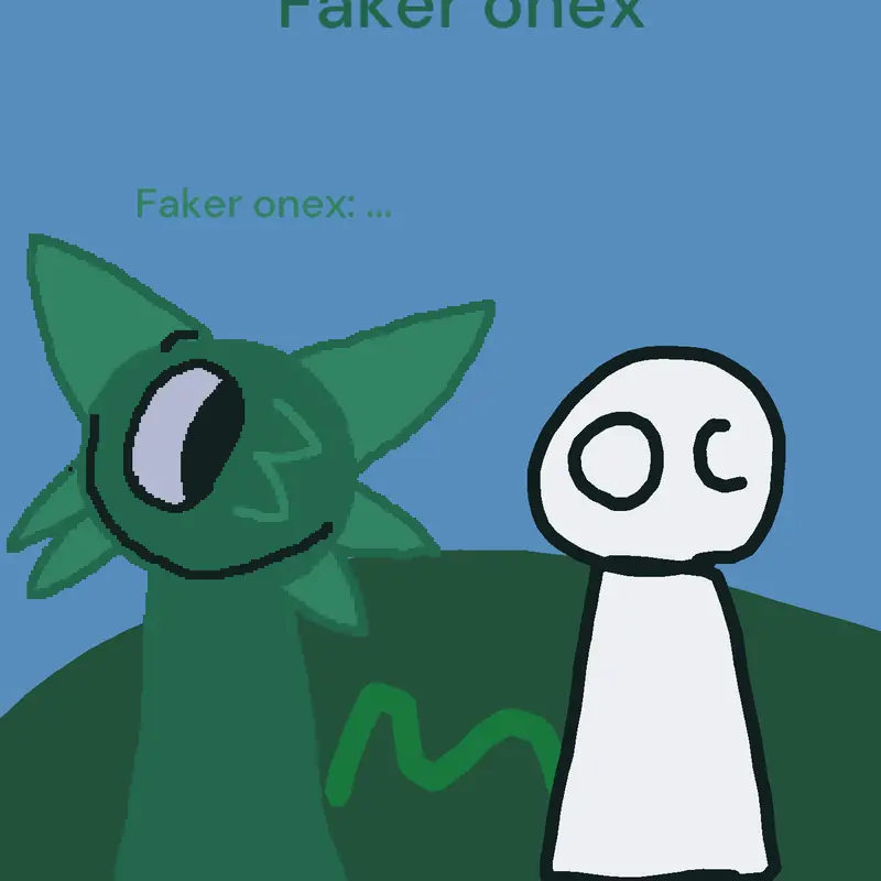 Game by @-Onex-
