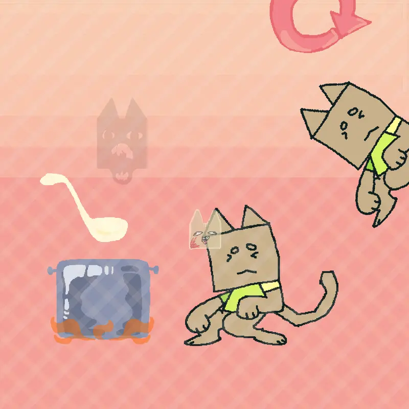 Game by @MEMEEMEMEEME