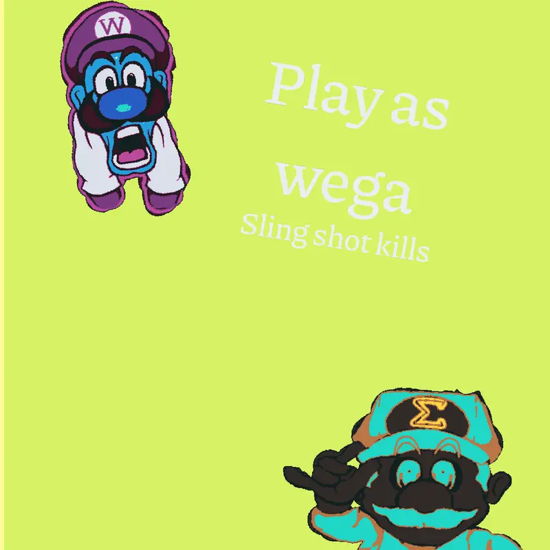 Game by @nee_dee_jason_wega