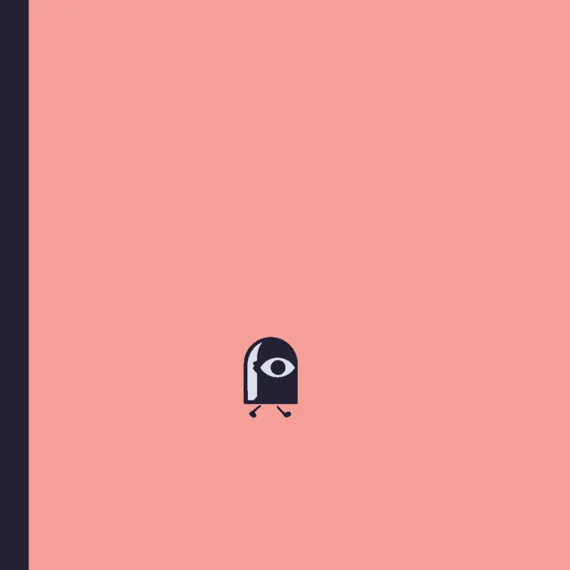 Game by @Macedonianuser
