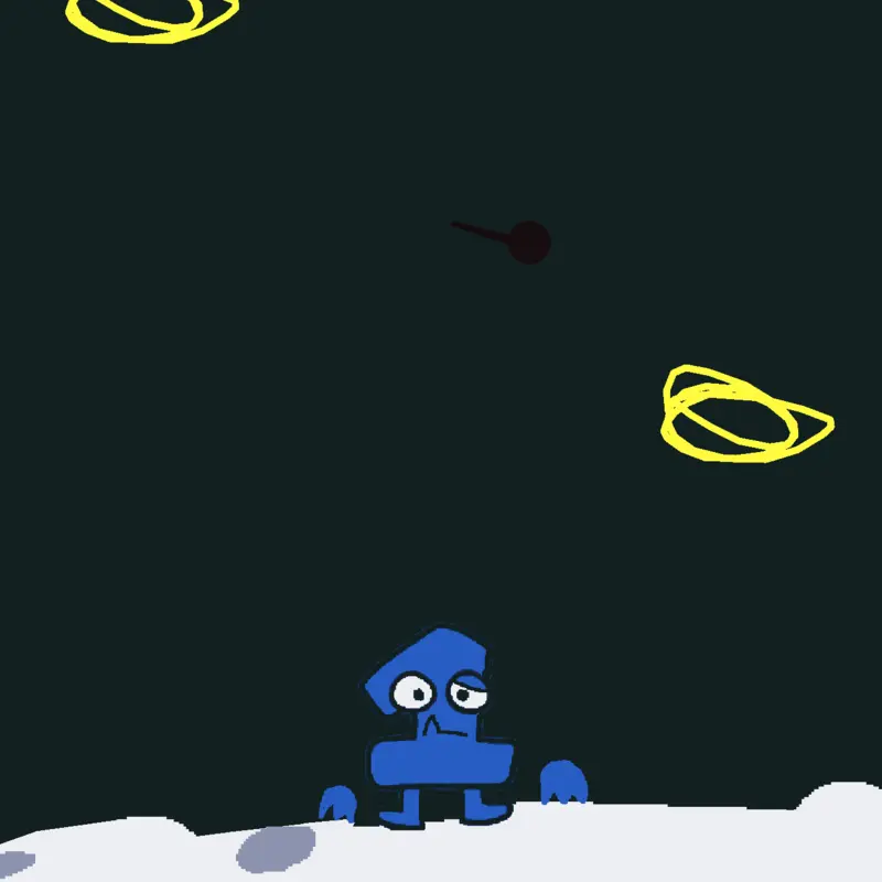 Game by @one1111111bfb