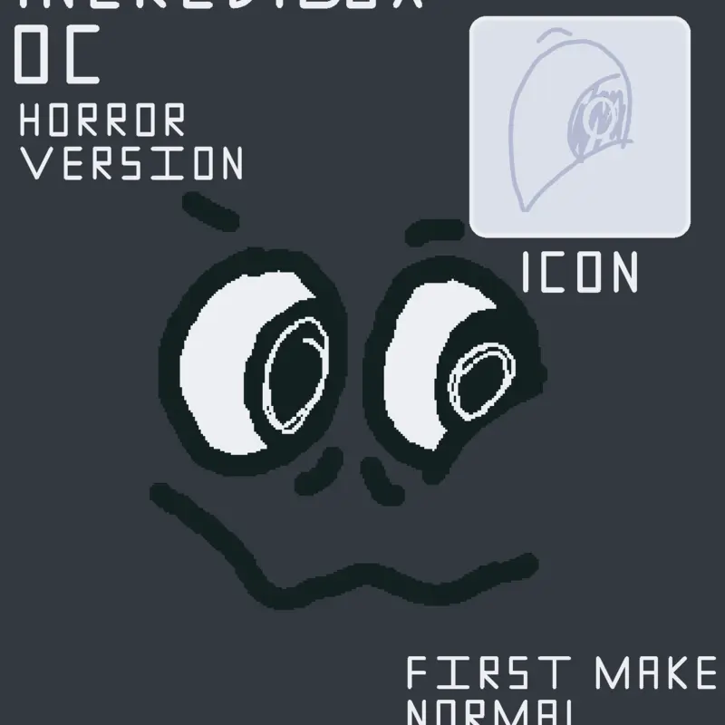 Game by @Drodrr