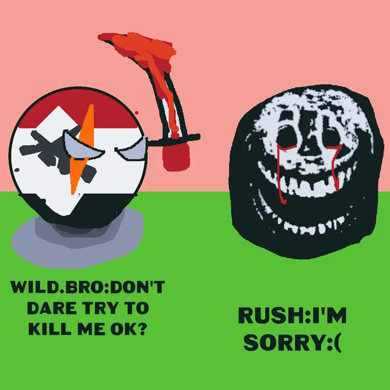 Game by @random_fire_YT