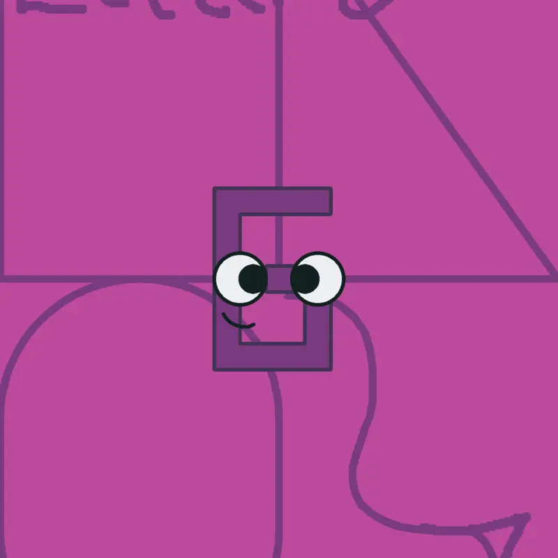 Game by @fwgf
