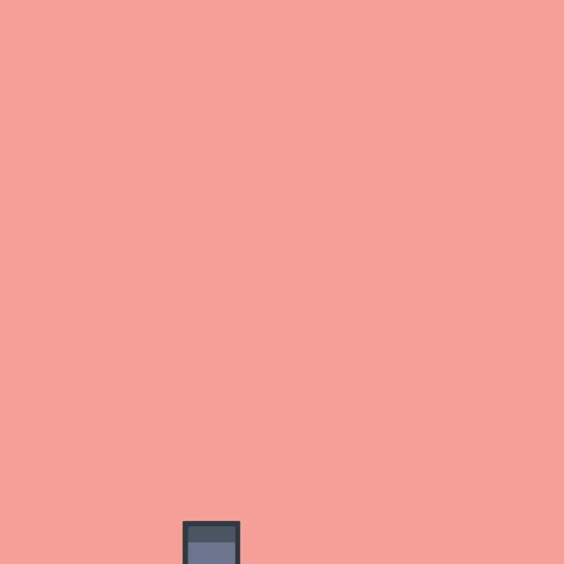 Game by @Graysonhampton