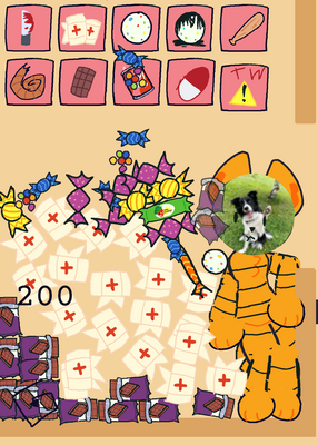 snapshot
