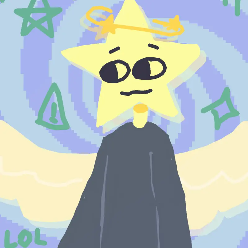 Game by @tiny_apple