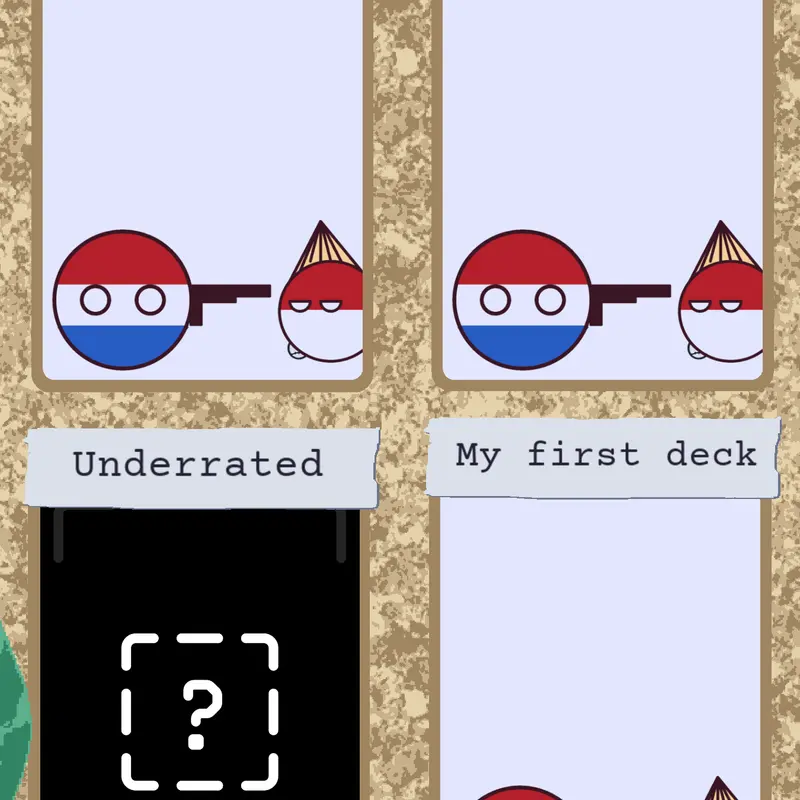 Game by @Indonesia_Ballz