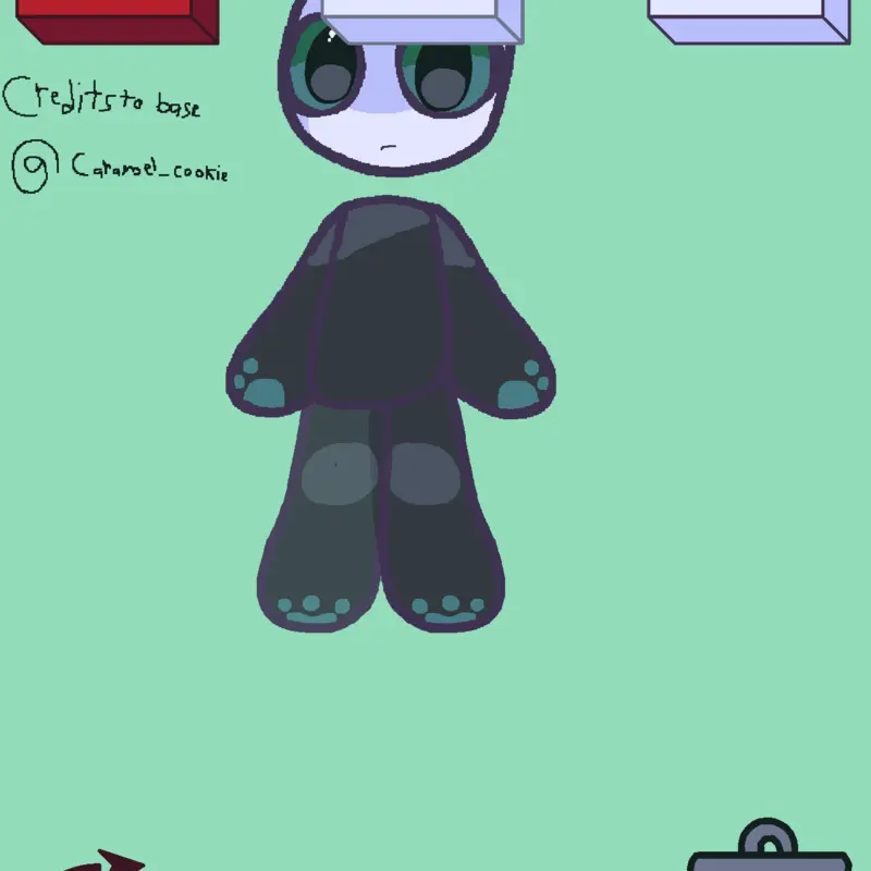 Game by @rhyee