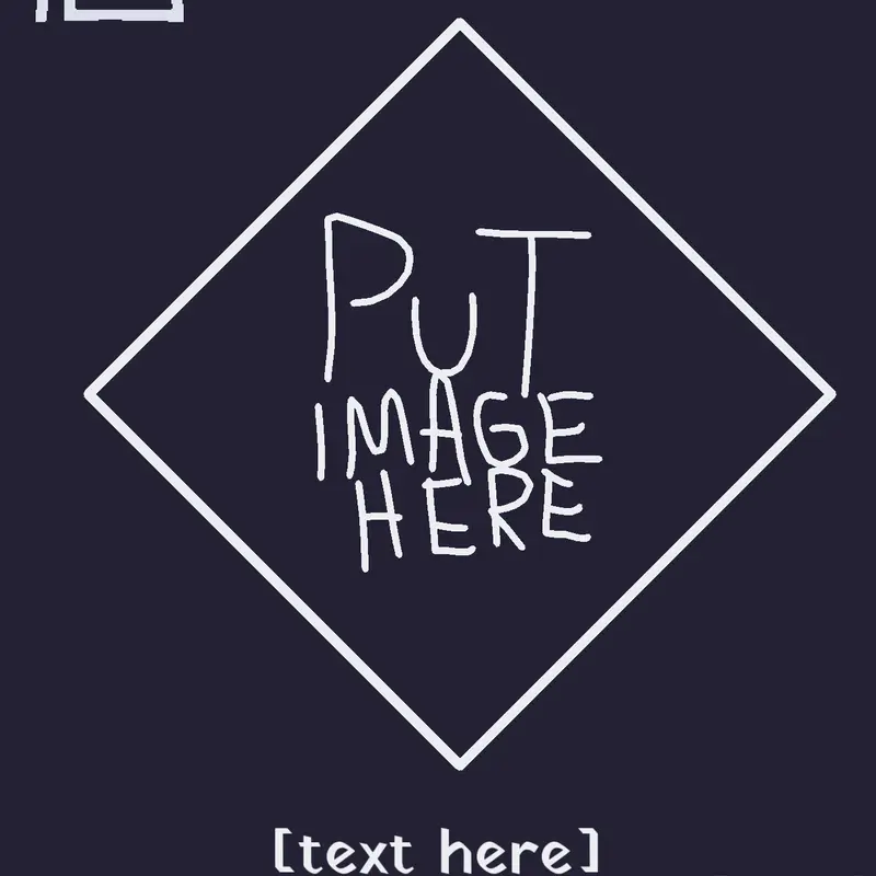 Game by @YourLocalTerni