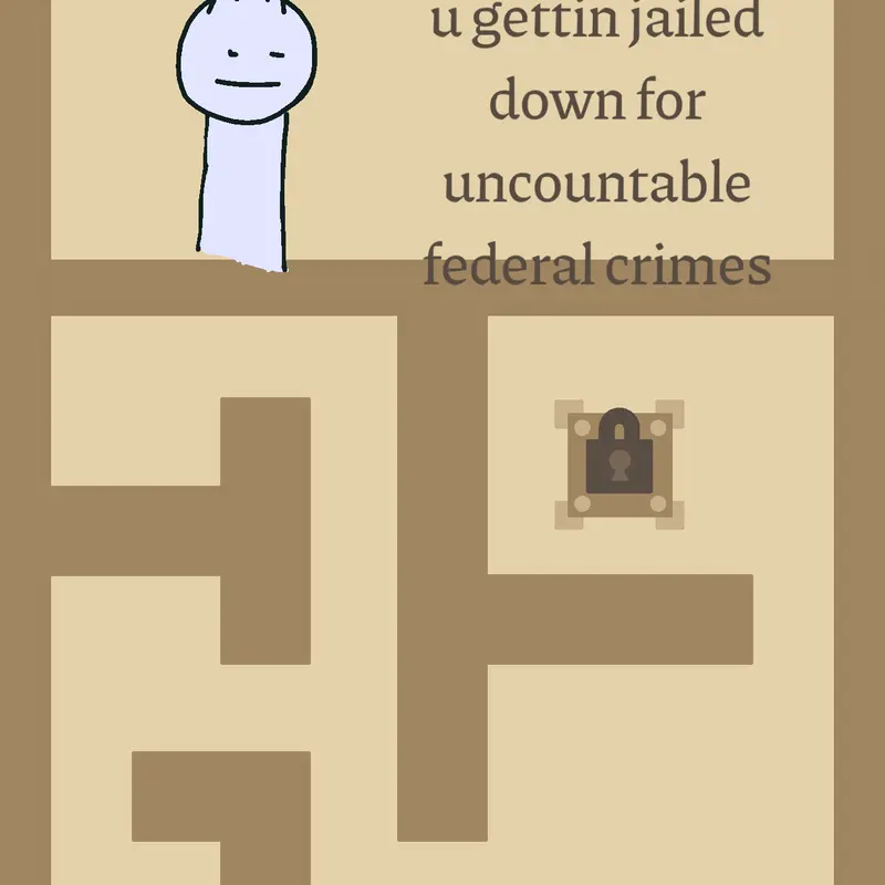 Game by @Notrver