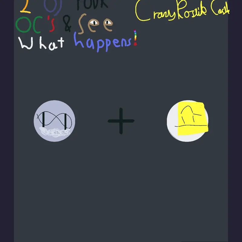 Game by @yfyp