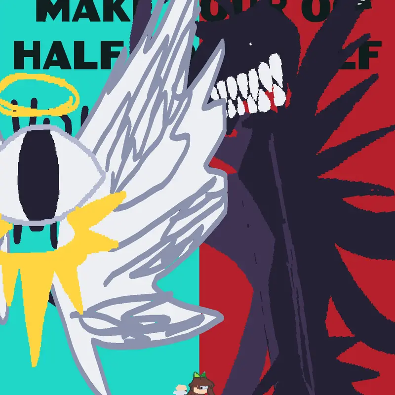 Game by @Emily_tiktok