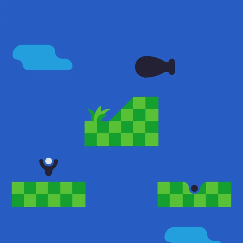 Game by @Avrien_is_happy