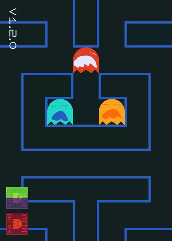 Game by @super_smash_bros_offical