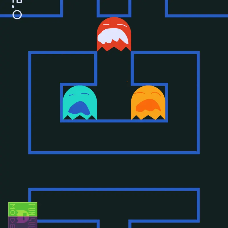 Game by @super_smash_bros_offical