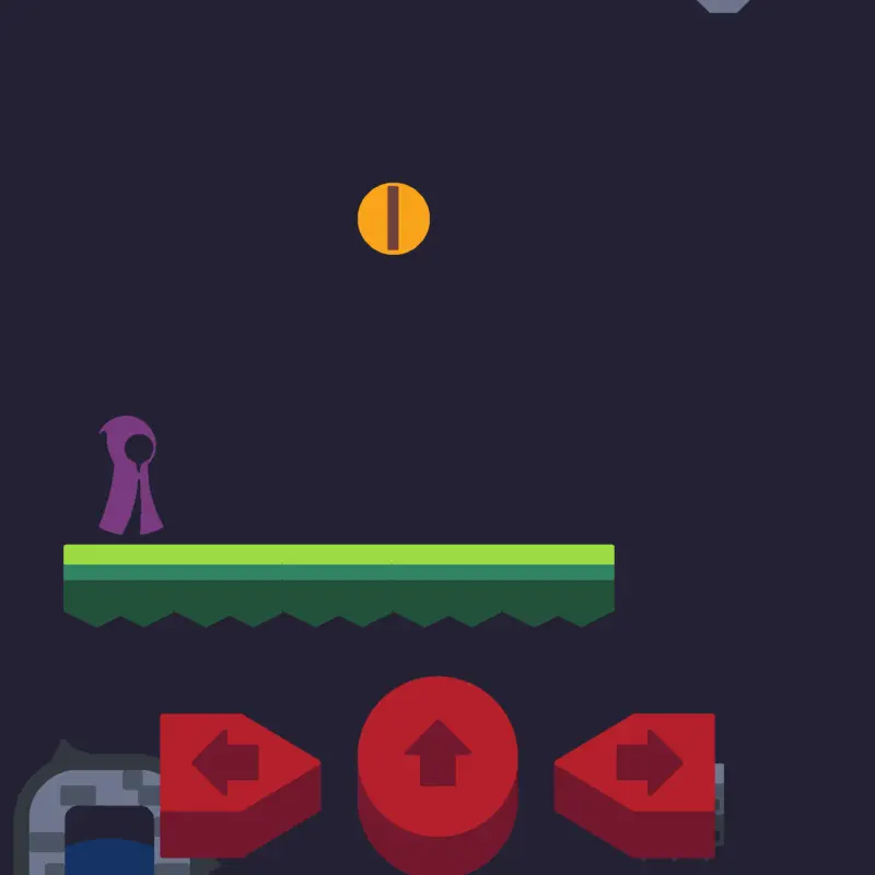 Game by @SaraGamer