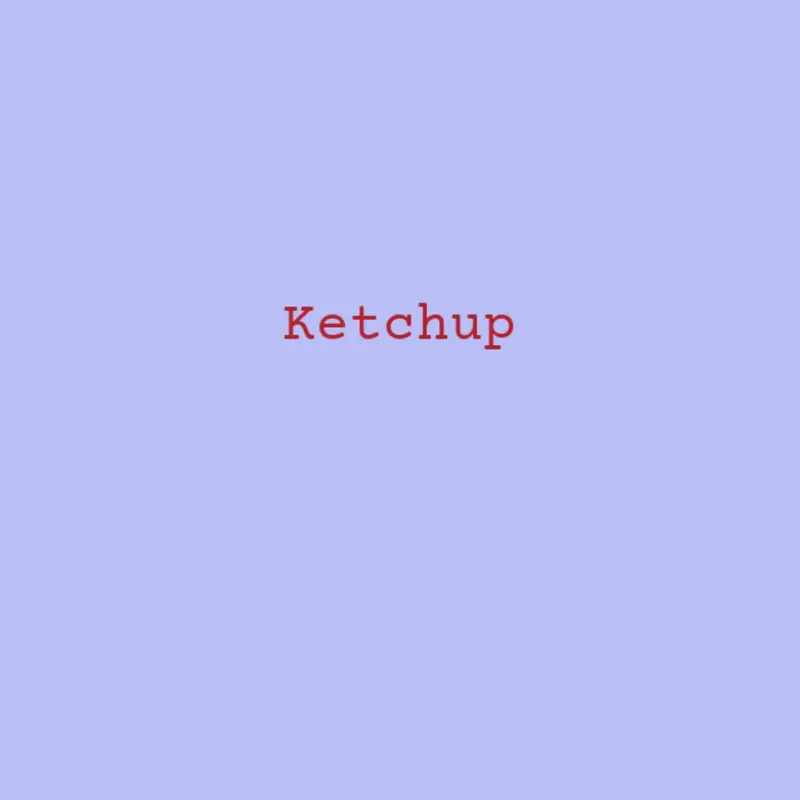 Game by @TotallyNotAChad