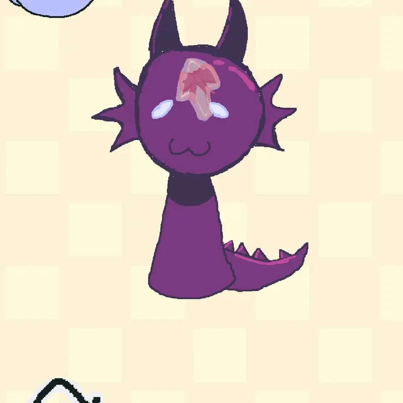 Game by @Qwekzl_294
