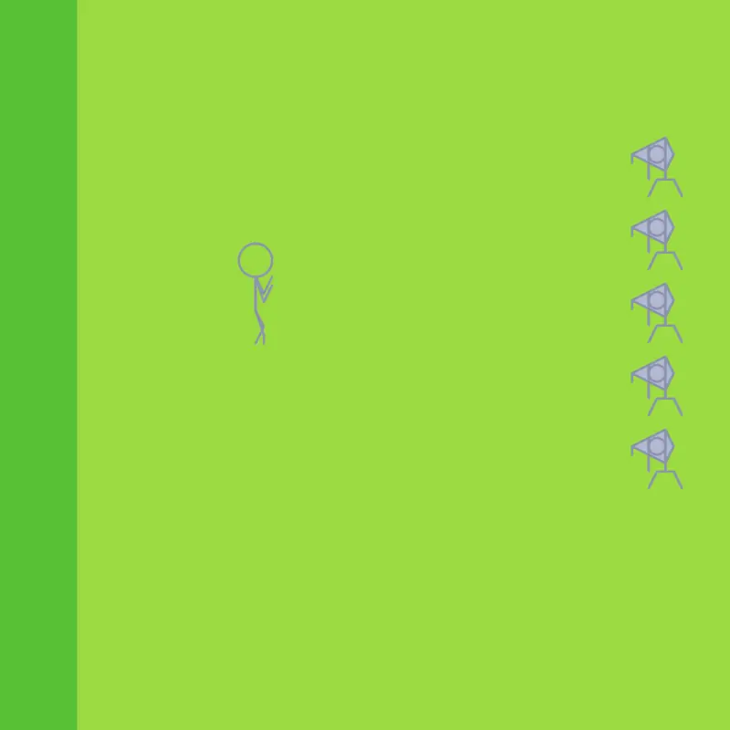 Game by @Meemeel