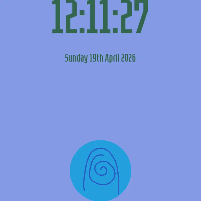 Game by @007cube7