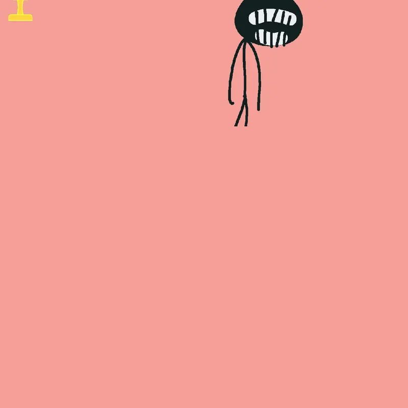 Game by @mick67458