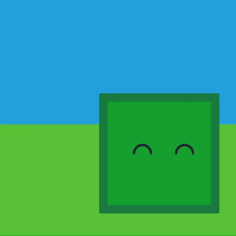 Game by @goplay