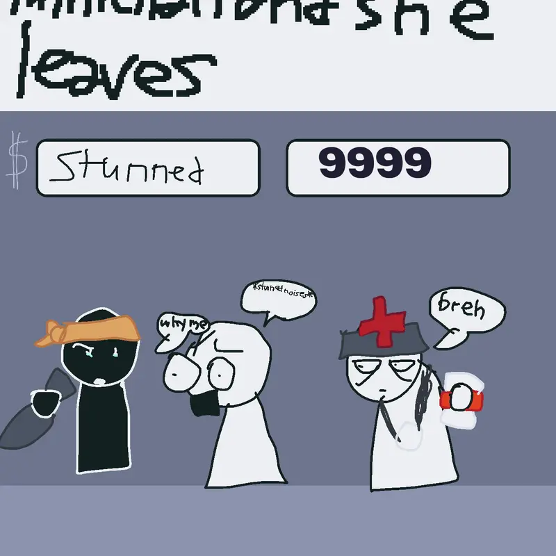 Game by @Idknameorsmh-USA250YRS