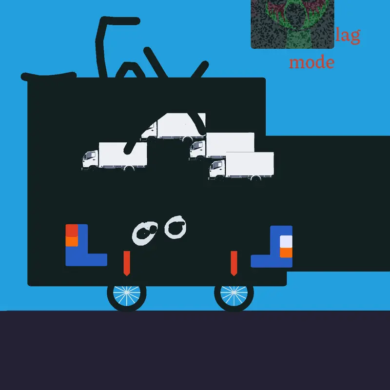 Game by @sky333
