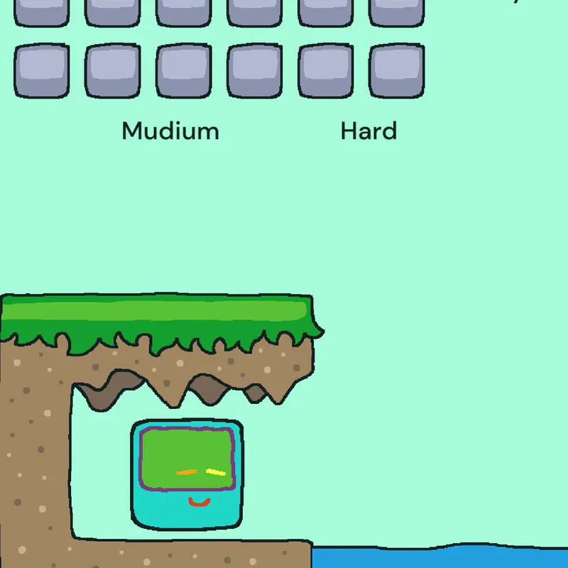 Game by @cannyphase2friends