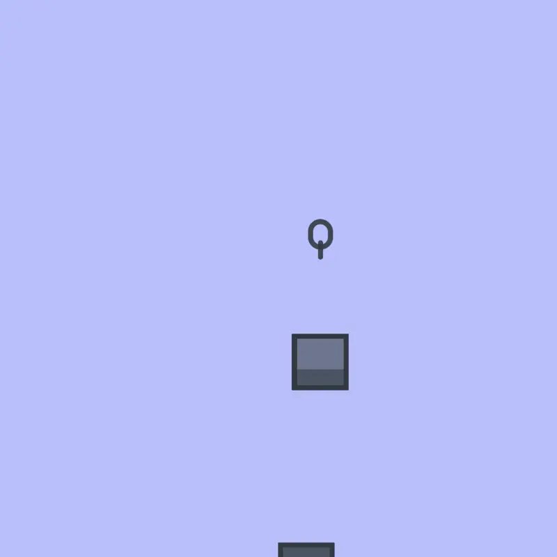 Game by @RealDumbHead