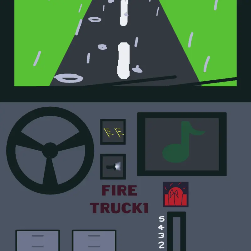 Game by @TailsPlaysCastleGames