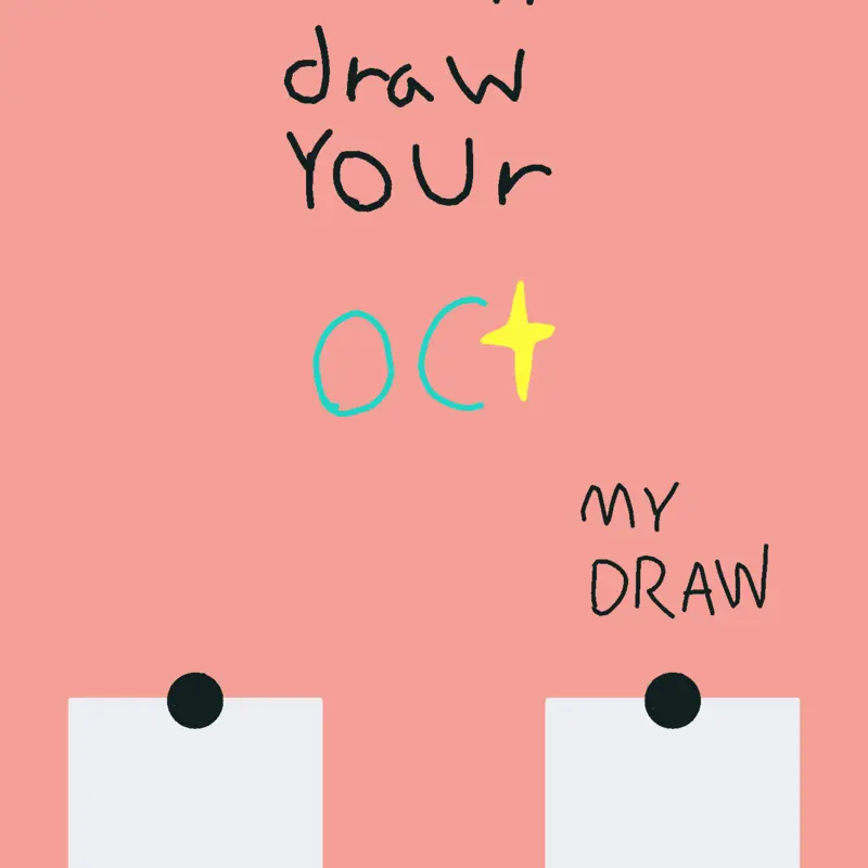 Game by @Niceee_cool