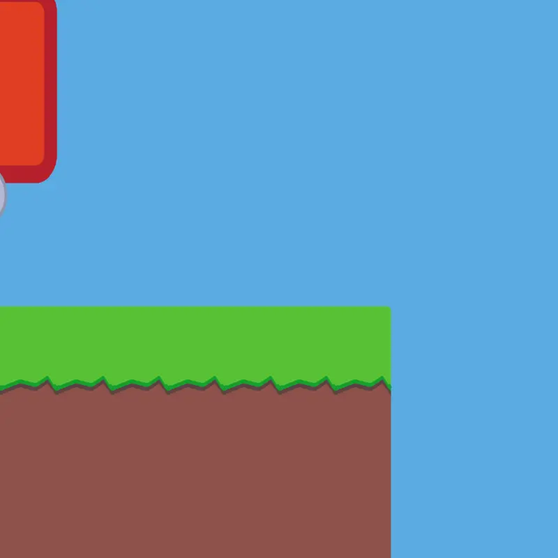 Game by @coolaryan
