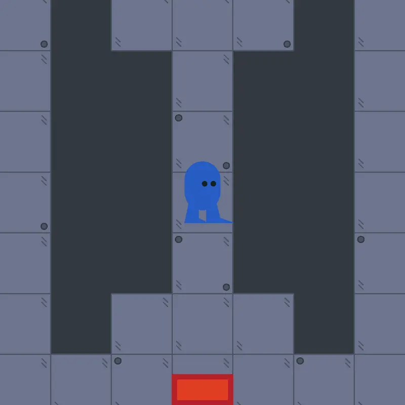 Game by @Alperen8895