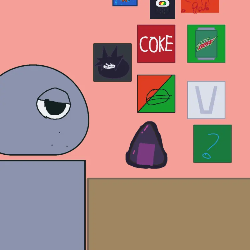 Game by @grey_PT2028