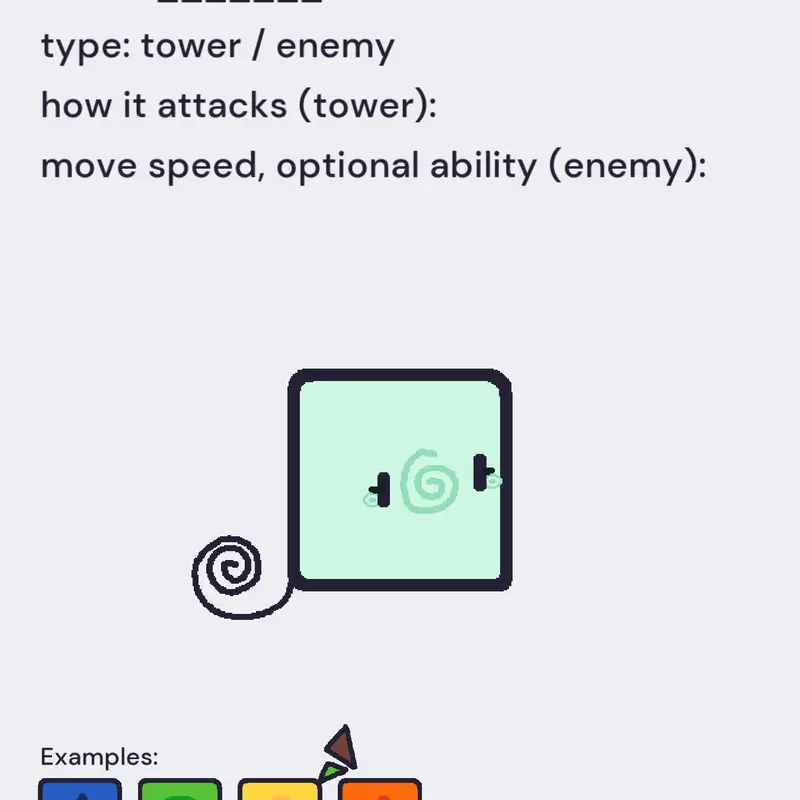 Game by @Monix_Castle