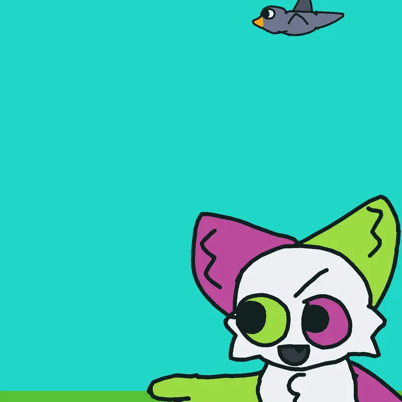 Game by @Pumpkin_cat