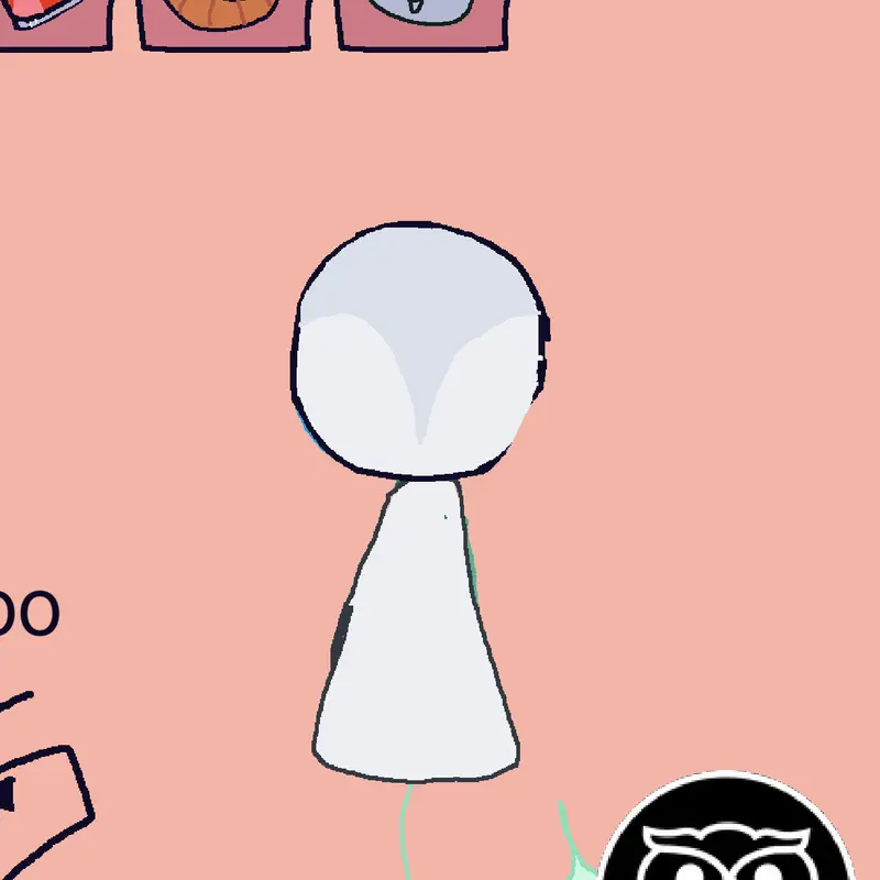 Game by @yourfollowerhaha