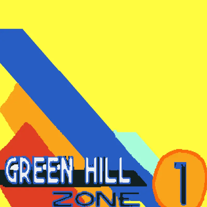 Game by @Whitey_2025