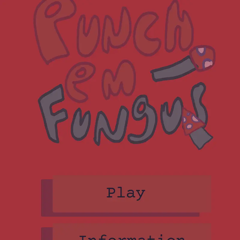 Game by @upumpkin