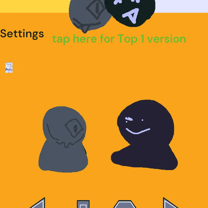 Game by @-_DARK_-_HERE_-