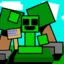 PotatoMakezGamez avatar