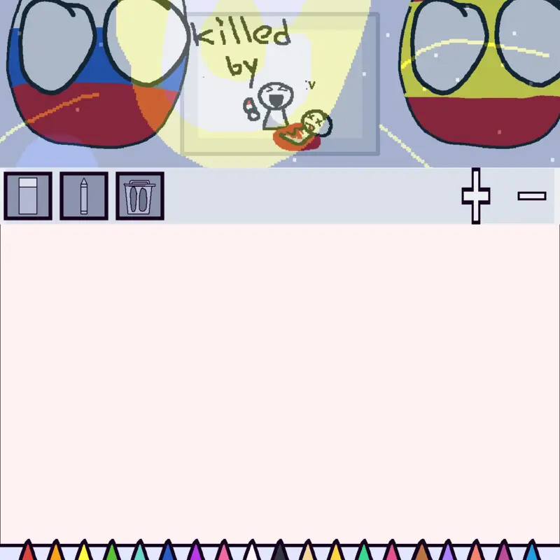 Game by @piski8888