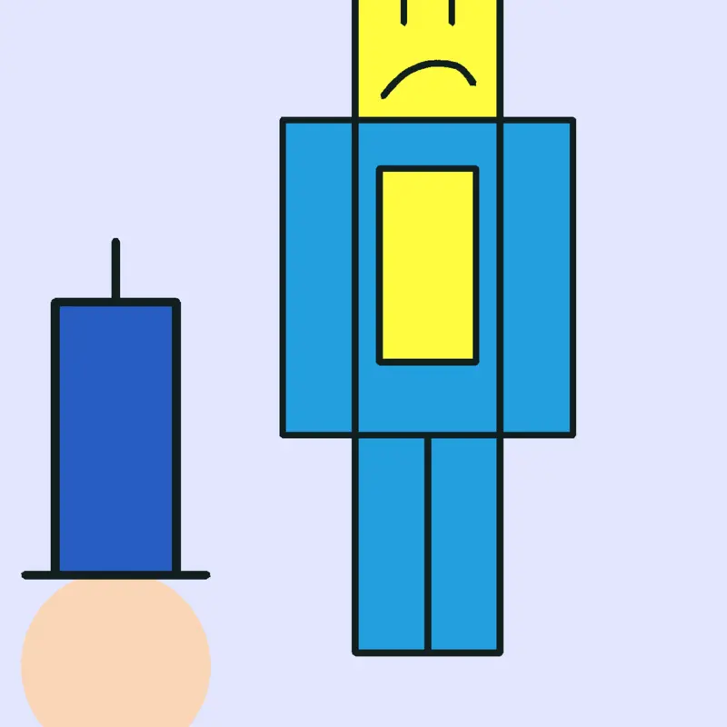 Game by @Teddyblox