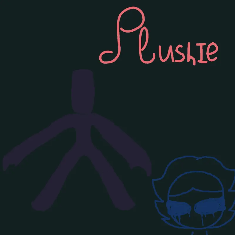 Game by @F_L_O_W_E_R_S