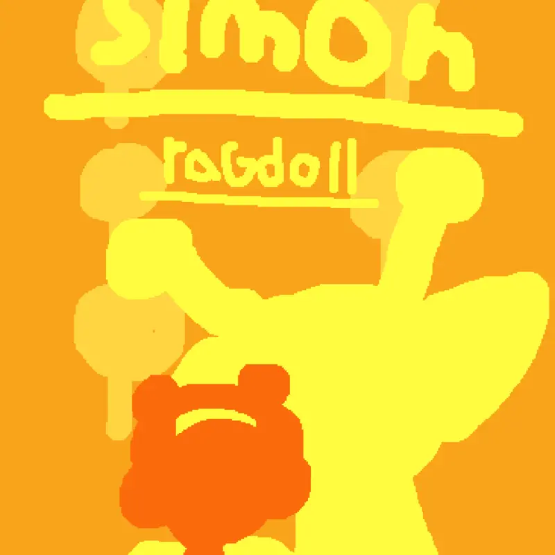 Game by @itsspawnclubb